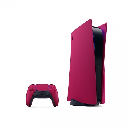PlayStation PS5